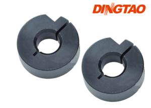 Quality DT GTXL Auto Cutter Parts , 85634000 Presser Foot Assembly Px wholesale