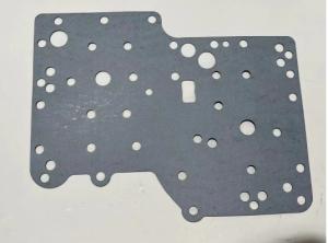 Quality Leakproof 4214732 Gaskets Scania Engine Assembly Versatile With Stable Technology wholesale