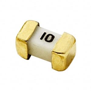 Quality 045801.5DR Circuit Protection Thermistors Resettable Fuses - PPTC wholesale