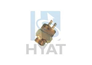 Quality MERCEDES-BENZ Truck Light Switch 0005455011 / 3445450106 / 3455457006 wholesale