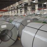 TISCO AISI SUS 316 2B Stainless Steel 304L 316L 201 304 1000 1220mm