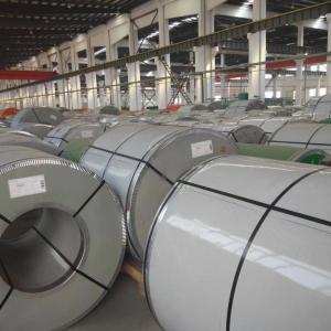 Quality 0.02mm 0.03mm Stainless Steel Coil ASTM 304 0.06mm 0.08mm Thin wholesale