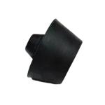 Engine Cover Buffer Block OE 873361 For Peugeot 207CC 307CC 607 Citroen
