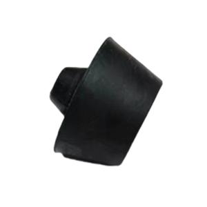 Quality Engine Cover Buffer Block OE 873361 For Peugeot 207CC 307CC 607 Citroen wholesale