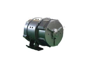 Quality Z2-71-30kW-220V-IP22-Class B-IM B3 DC Motor wholesale