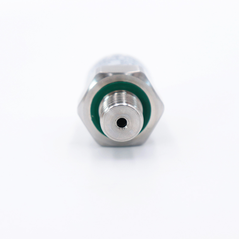 I2C Output Water Pressure Transducer Sensor With 4-20MA