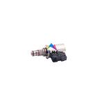195-9700 Aftermarket Skid Steer Loader Solenoid Valve 216B 216 216B3 226 226B