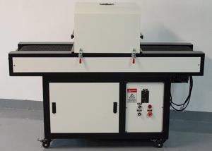 Quality LED UV Curing Machine For Oca Optical Glue wholesale