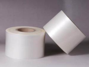 Quality 2000mm PVA Water Soluble Release Film For Mould Releasing wholesale