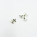 Nonstandard Metal Lathe Components , custom Stainless Steel Precision Parts