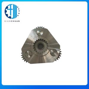 Quality Carrier I Assy S/M 18A2580 LG922D for Excavator spare parts wholesale