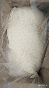 Quality Natural Pure White Beeswax For Food And Pharmaceutical Applications wholesale