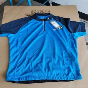 Quality 4F,Men'S 4 Style Cycle Top wholesale