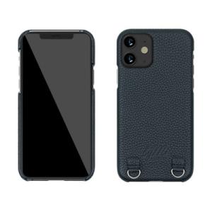 Quality Real Leather Protective Iphone Case Ultra Slim light For Iphone 14 wholesale