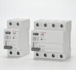 VKL11 ISI Mark Residual Current Device RCD