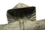 Customized Outdoor Camping Hiking Lightweight Waterproof Winter Unisex Hooded