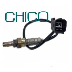 Quality CH-1413 HYUNDAI Car Oxygen Sensor 39210-25110 39210-2G200 39210-2G600 PIERBURG 7.02604.89.0 wholesale