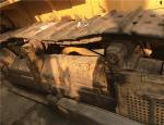 original caterpillar d6g/d6d/d6m japan bullddozer with good condition/ cheap
