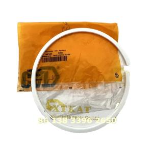 Quality 74981-2502 wholesale
