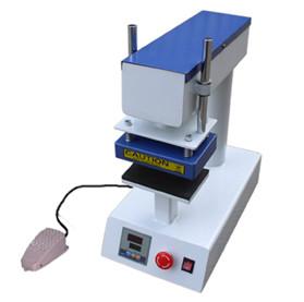 Quality mini stations heat press printing machine wholesale