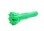 Hard Rock Borehole COP32 90mm Dth Hammer Bit