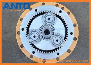 Quality 486-1577 486-1574 4861577 4861574 307E 308E Excavator Swing Reduction Gearbox wholesale