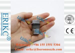 Quality Fuel Pump Diesel Injector Parts 1110010017 Transit Fuel Pressure Relief Valve wholesale
