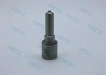 ORTIZ DLLA152P947 TOYOTA Nissan Navara common rail fuel nozzle DLLA 152 P947