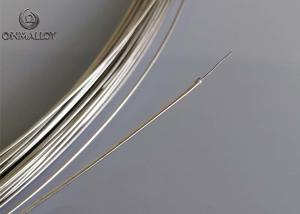 Quality Inconel 600 Mineral Insulated Resistance Wire MI Heating wholesale