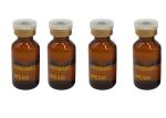 Transparent Fda Approved Hyaluronic Acid Fillers For Wrinkles Around Mouth