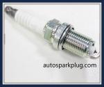 Hot Sale Car Parts IFR6T11 Spark Plug For Toyota Camry 41801 BMW, DAEWOO LANOS ,