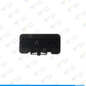 Quality 344111-1 Te Connectivity Amp Connectors Conn Housing RCP 36 POS 5mm Crimp ST Cable wholesale