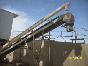 Quality Dry Batch Concrete Plant Ready Mix Concrete Batching Plant High Productivity Fast dry concrete batching plant wholesale