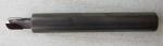 PCD Ball nose End mills