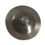 1202613900 Minimum Pressure Metal