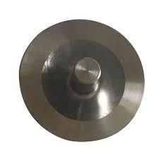 Quality 1202613900 Minimum Pressure Metal wholesale