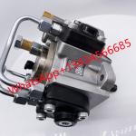Genuine High Pressure Fuel Pump 294050-0138 For Hinoo J08E 22100-E0025