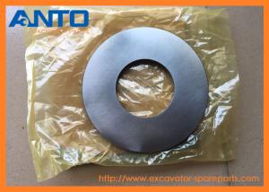 Quality 14G Excavator Hydraulic Pump 8J-9966 Reaction Plate 3G-2859 Valve Plate 8J-0488 wholesale