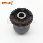 Kaluj 48632-30150 48632-80150 TAB-233 Upper Arm Bushing Le-xus Toyo-ta