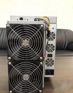 Quality 3230w Asic Avalon 1246 96TH/S 442mm*405mm*306mm High Computing Power wholesale
