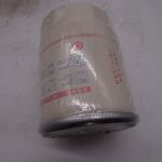 Original Auto Diesel Engine Parts Fuel Filter CX0708 for Truck Diesel Engine