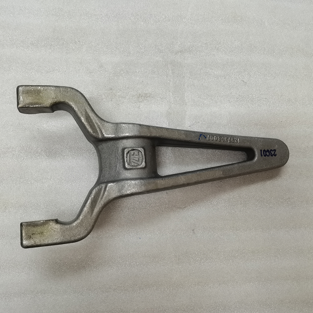 Jinlong Dongfeng Heavy Truck Parts Odometer Sensor Speed Sensor Lg953B1 1100916 3824010