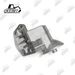 OKEIMT Perkins 1104 Oil Filter Housing 3773A07C/2