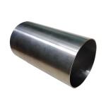 Auto Parts Cylinder Liner For Toyota 1RZ Hilux Cylinder Sleeve 11461-75010