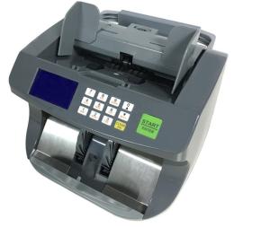 Quality VALUE COUNTER FOR KENYAN money counter/currency counting machine/bill counter for Kenyan shilling(KES) wholesale