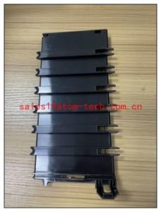 Quality 01750345707 49-225219-000D ATM Machine Diebold Nixdorf Geldtransport 2.0,Divert Door 49225219000D 1750345707 wholesale