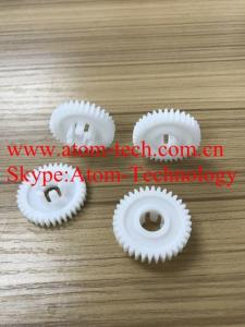 Quality ATM Machine ATM spare parts ATM parts ATM machine parts 56XX Gear Idle 36T X 5W 445-0587809(4450587809) wholesale