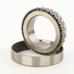 Tapered Roller Bearing Spherical Roller Bearings Auto Clutch Bearing Clearance