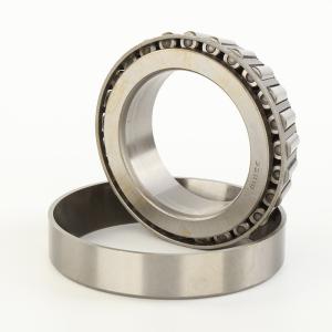 Quality Taper Roller Bearing Customized Request Rolling Bearing wholesale