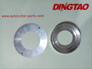 Quality 110831 Vector Q80 Parts Kit Pdb Bracket Rotation Suit Cutting wholesale